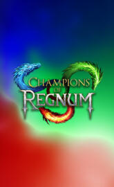 Logo Regnum