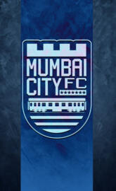 Mumbai city fc 