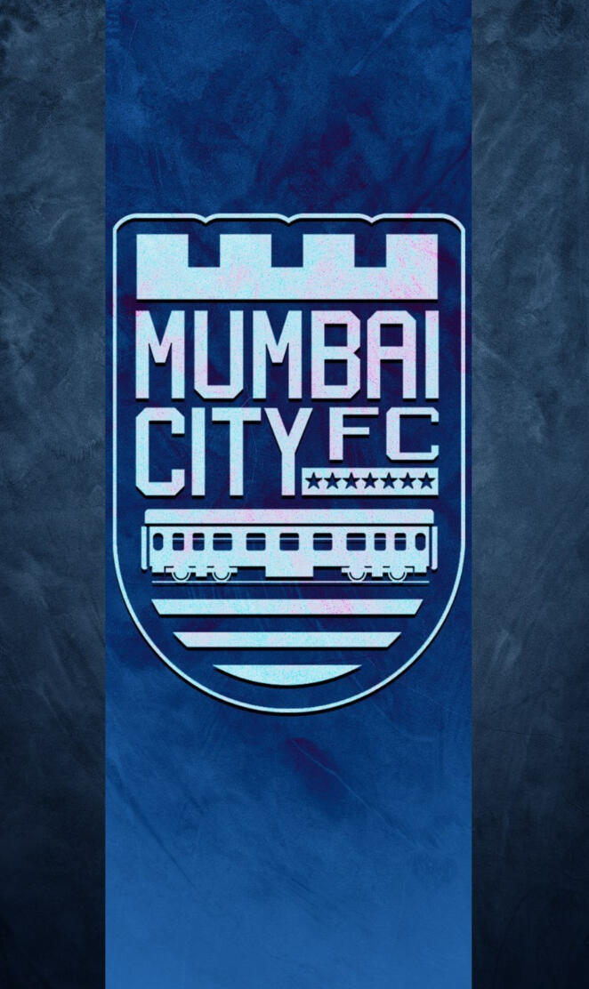 Mumbai city fc 