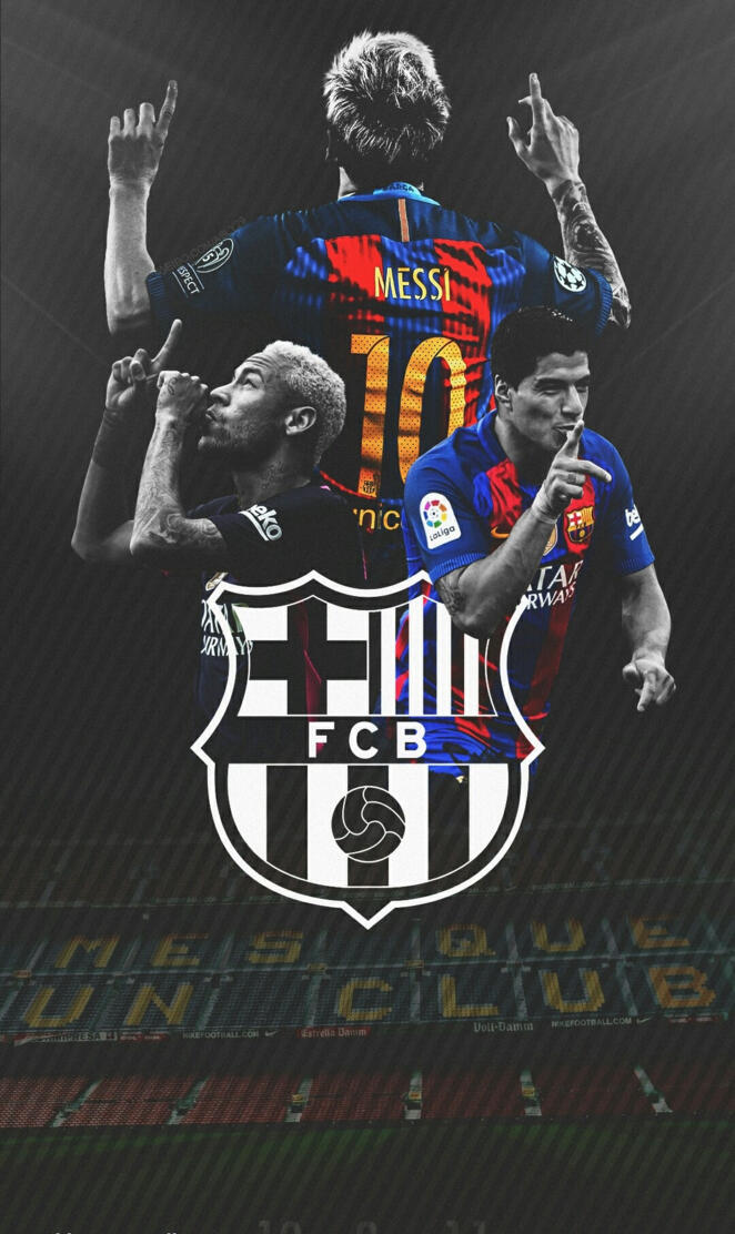 MSN Wallpaper