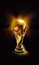 Fifa worldcup