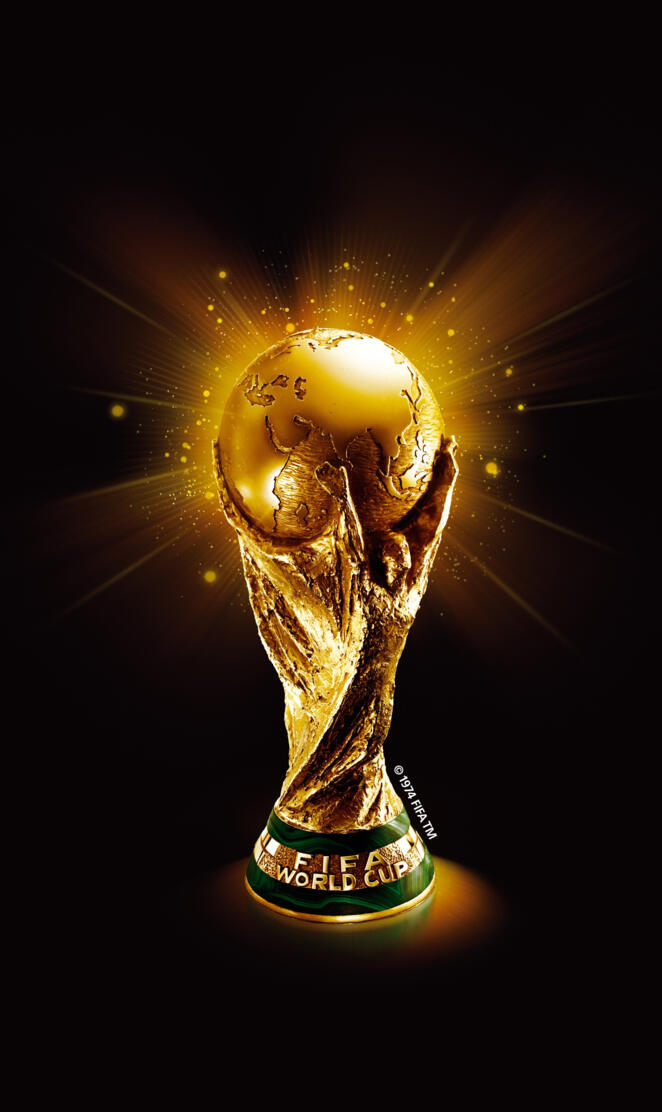 Fifa worldcup