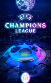 AFCA Champions League