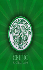 Celtic FC