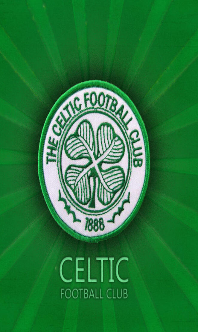 Celtic FC