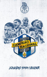 Campeao Nacional