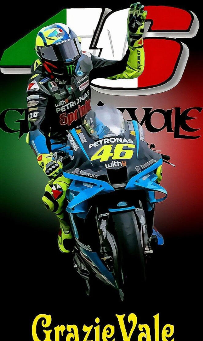 VR 46