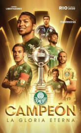 Palmeiras 