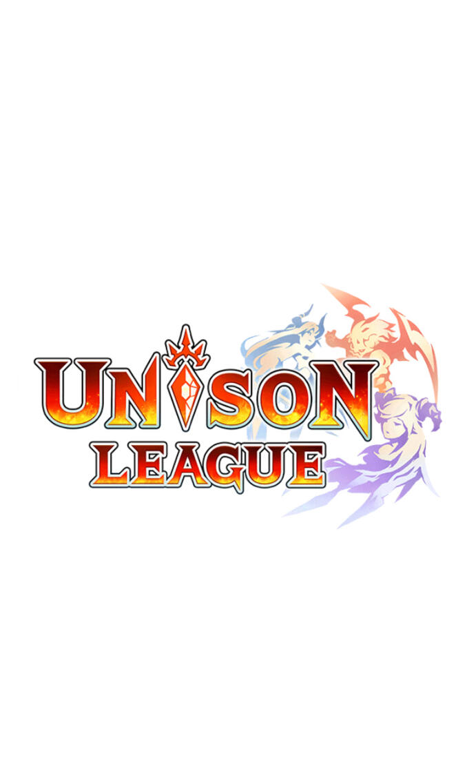 Unison league