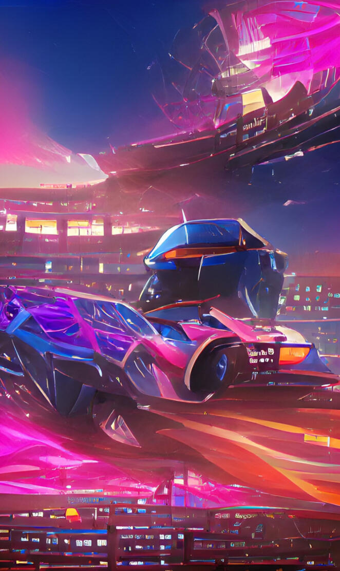 Rocket league