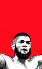 Khabib