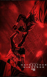 McGregor - BossLogic