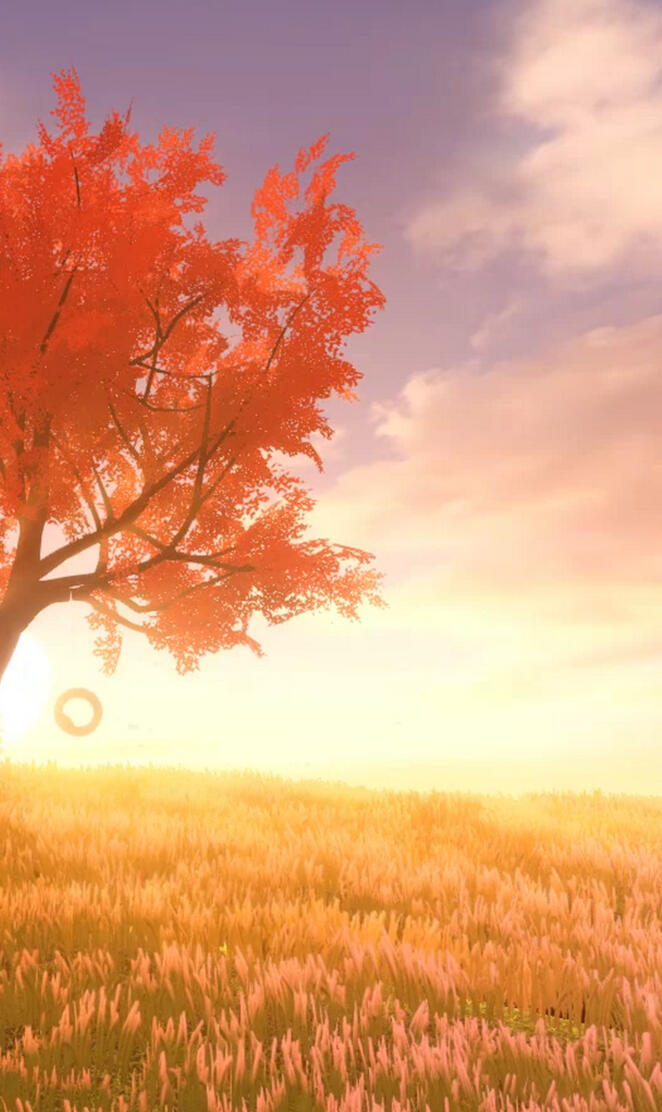 Rocket League - Farm