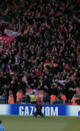 Football 😎🥵🥲🤩