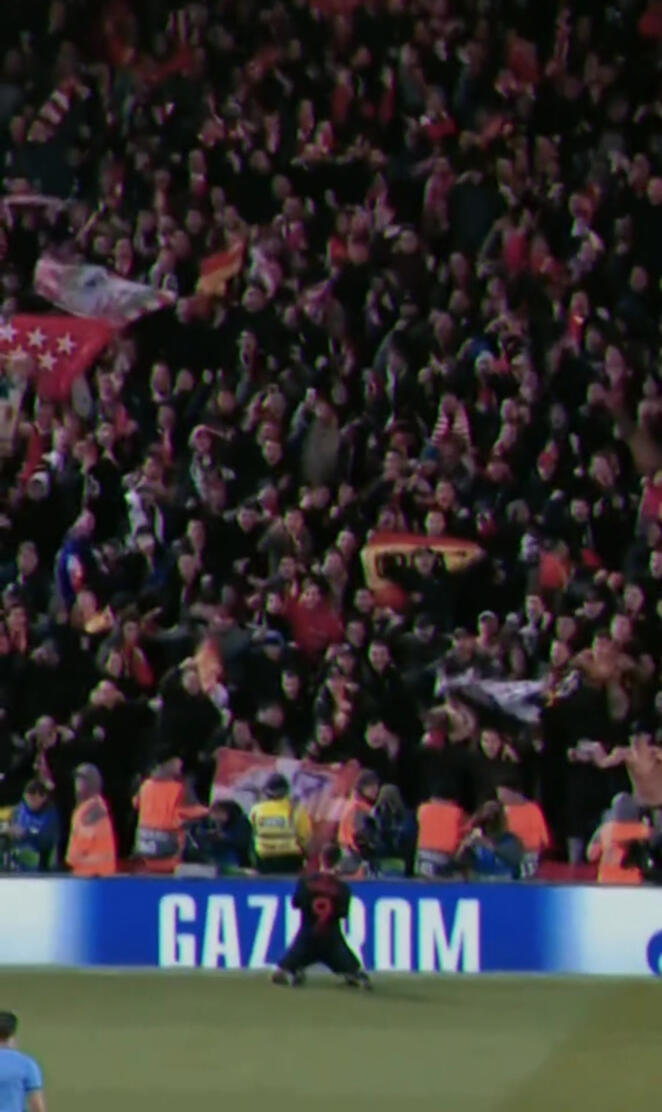 Football 😎🥵🥲🤩