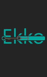 Ekko2