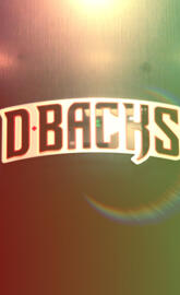 ARIZONA DIAMONDBACKS