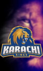 Karachi kings