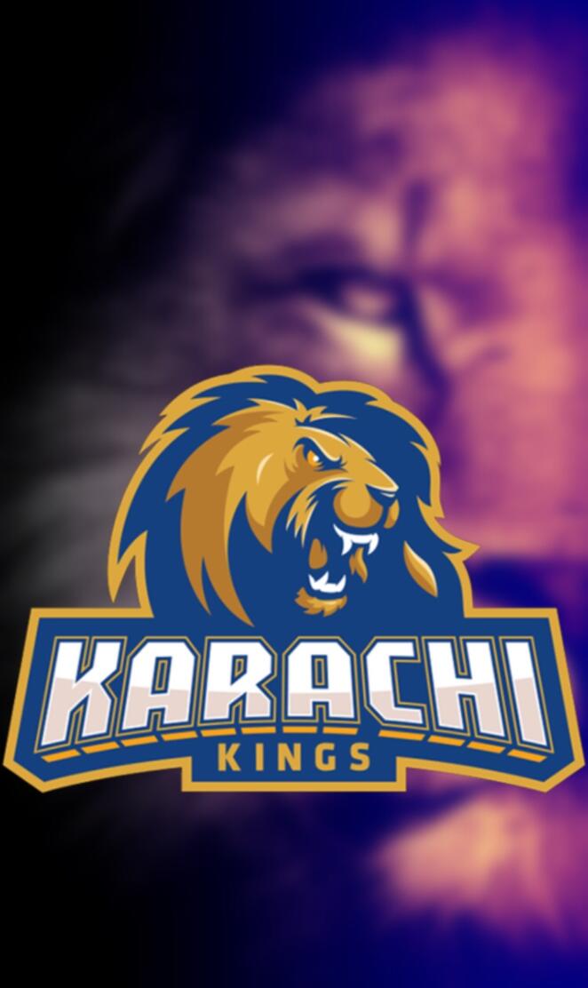 Karachi kings
