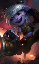 Tristana