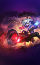 Tristana