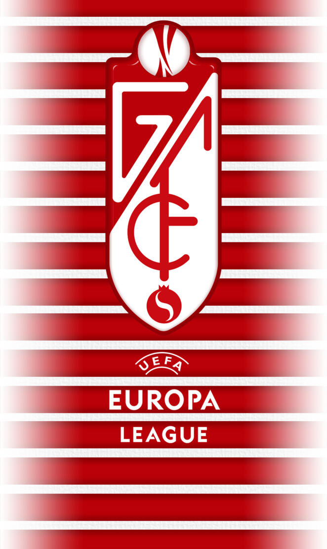 GRANADA CF 