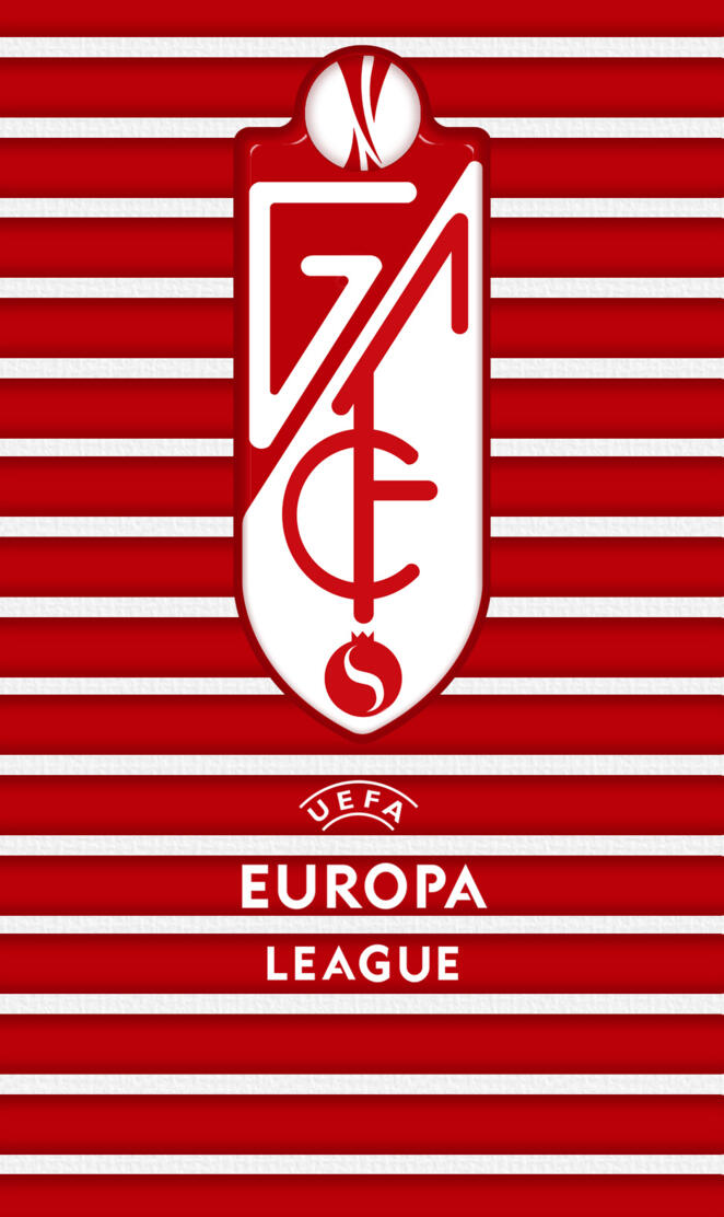 GRANADA CF