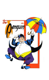 Classics Penguin