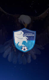 Erzurumspor