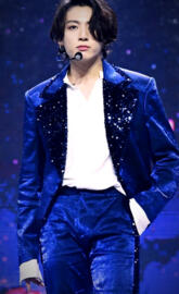 JK MMA 2020 Dynamite