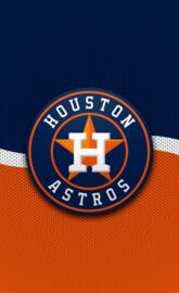 Houston Astros