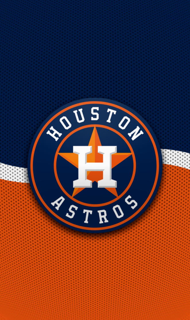 Houston Astros