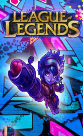 Tristana