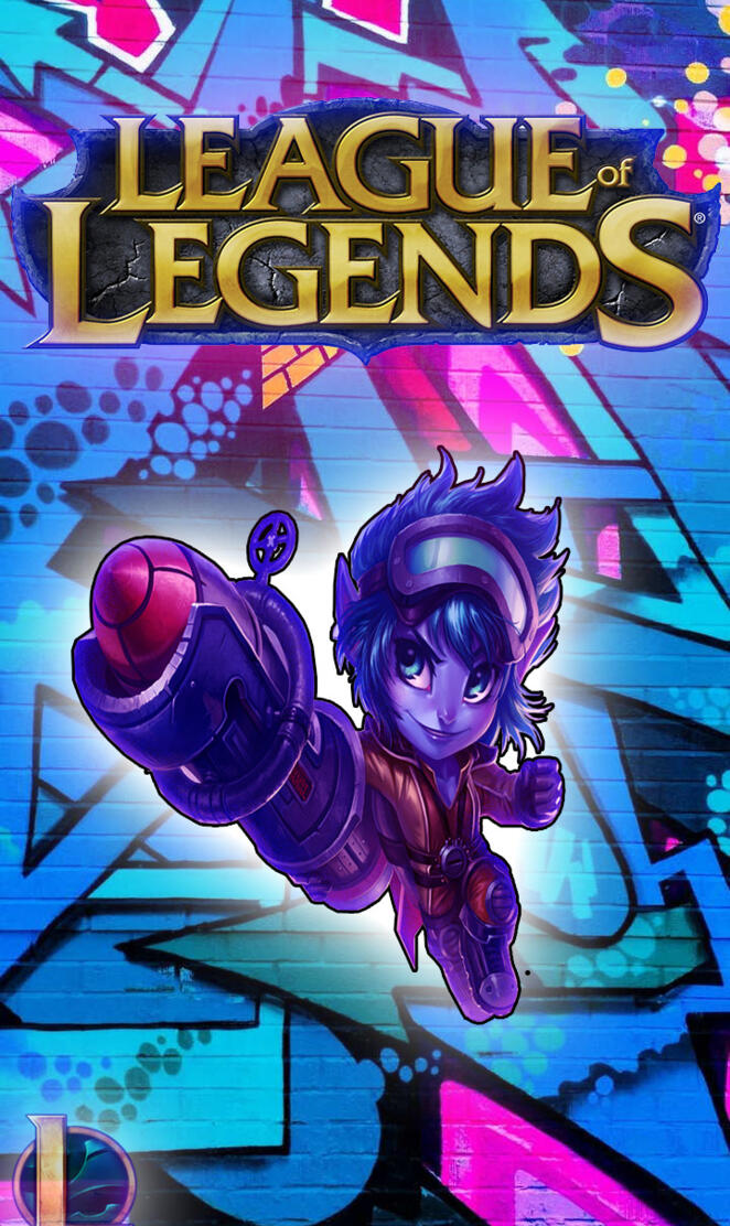 Tristana