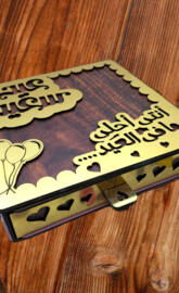 Ashraf Mohamed abdelta