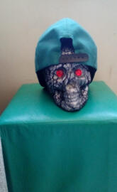 Eu Apos a Quarentena