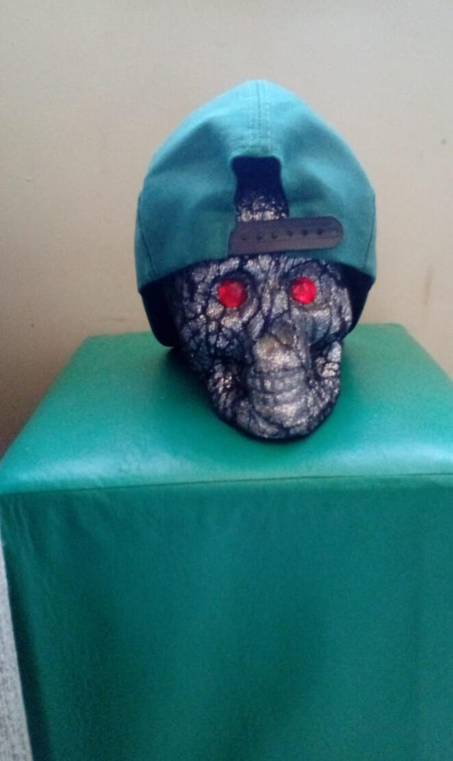 Eu Apos a Quarentena