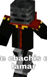 ElRichMc
