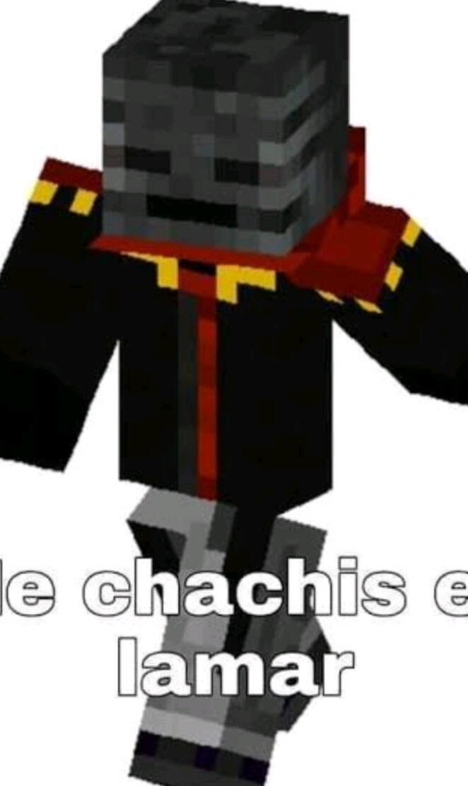 ElRichMc