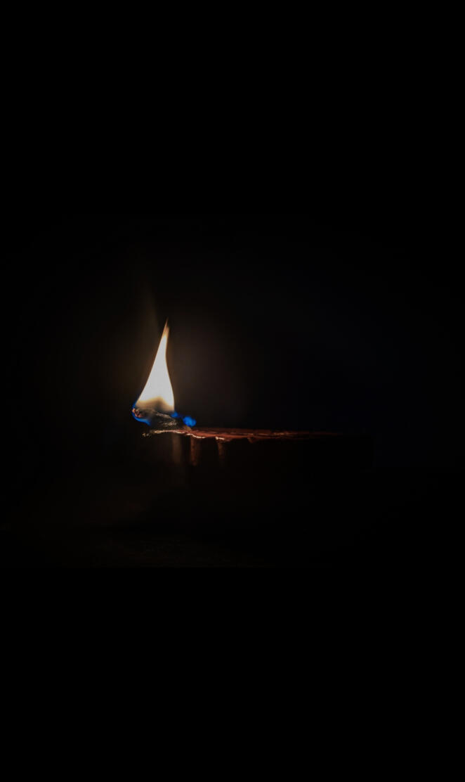 dark wallpaper