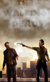 rick grimes