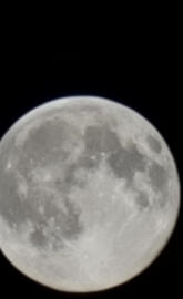 moon glaxy S21 ultra