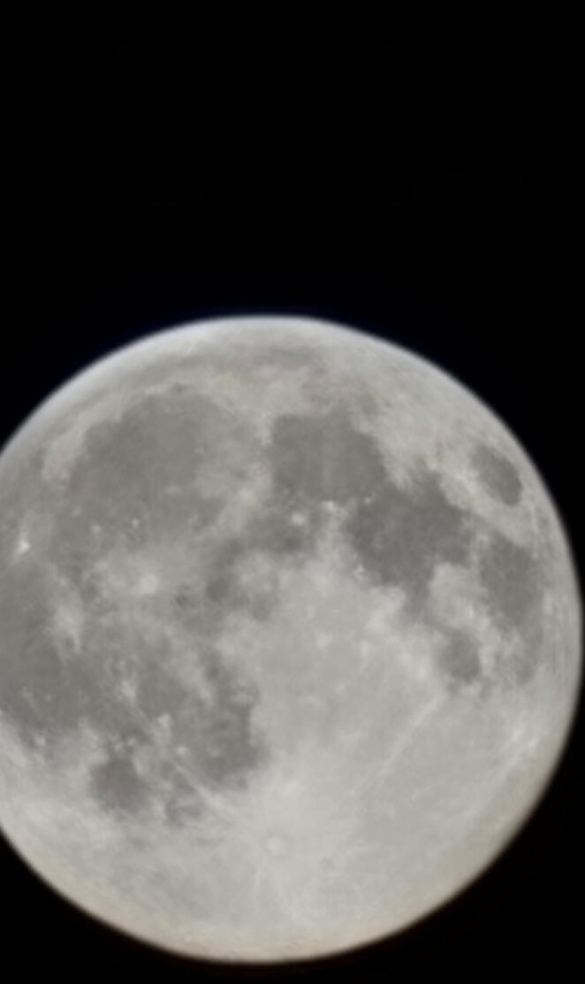 moon glaxy S21 ultra