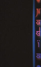 Nadia Name Wallpaper