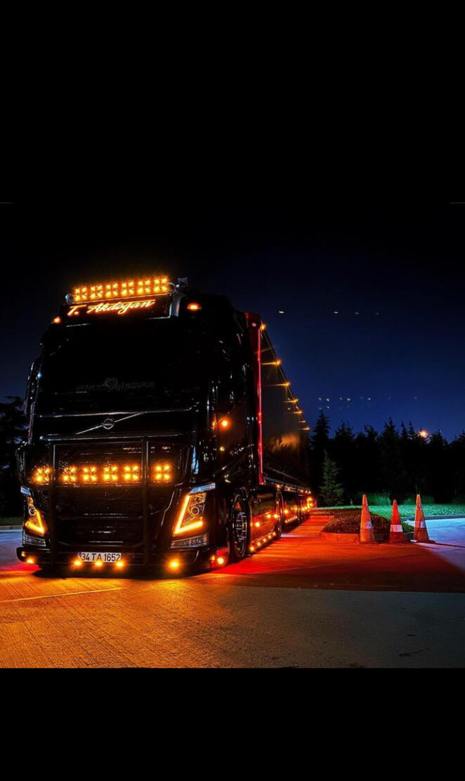 Black.mamba T.Akdoğan