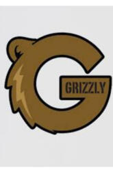 Grizzley