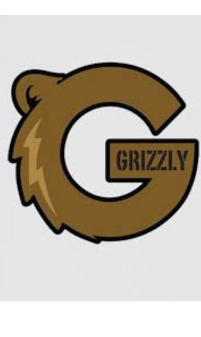 Grizzley