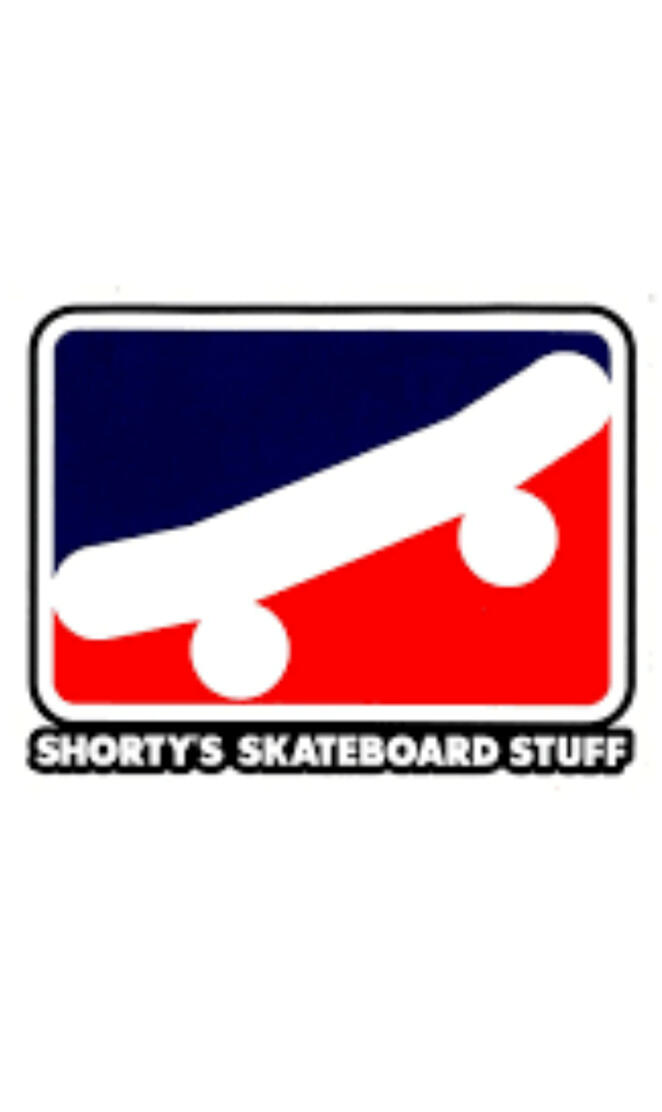Shortys