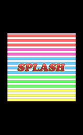 Splash