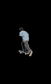 Skate